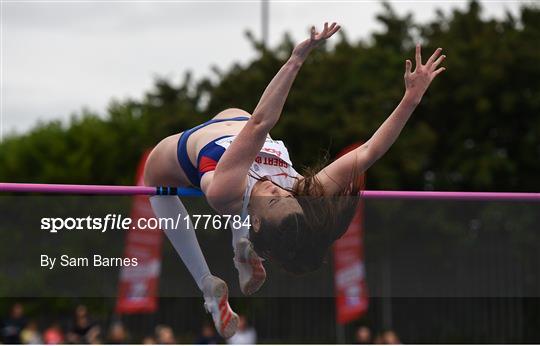 BAM Cork City Sports BAM Cork City Sports