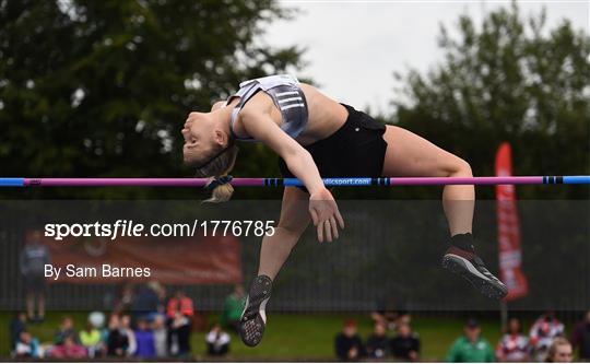 BAM Cork City Sports BAM Cork City Sports
