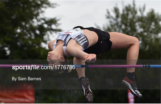 BAM Cork City Sports BAM Cork City Sports