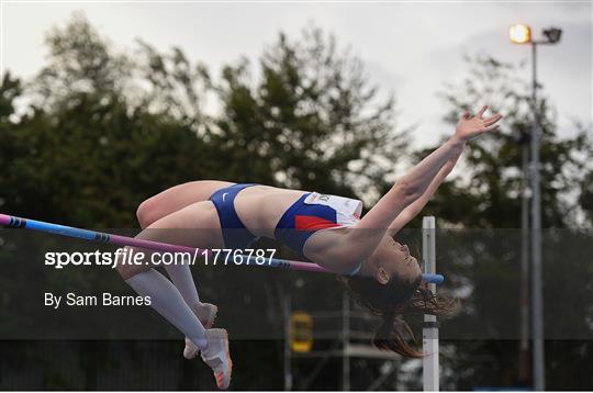 BAM Cork City Sports BAM Cork City Sports
