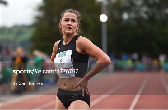 BAM Cork City Sports BAM Cork City Sports