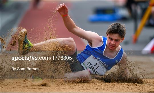 BAM Cork City Sports BAM Cork City Sports