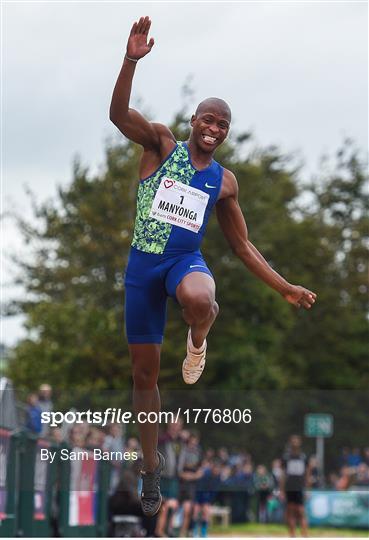 BAM Cork City Sports BAM Cork City Sports