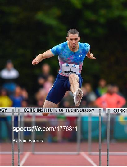 BAM Cork City Sports BAM Cork City Sports