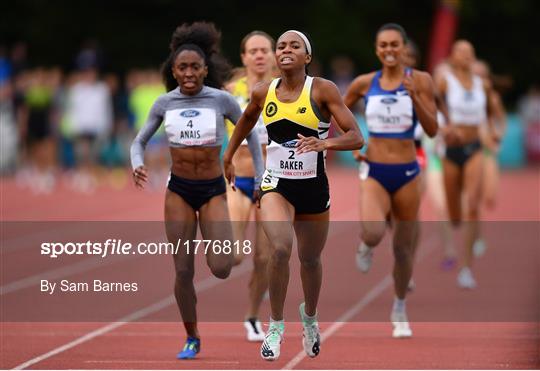BAM Cork City Sports BAM Cork City Sports