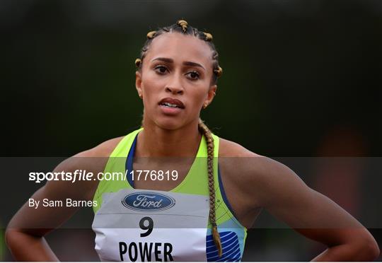 BAM Cork City Sports BAM Cork City Sports