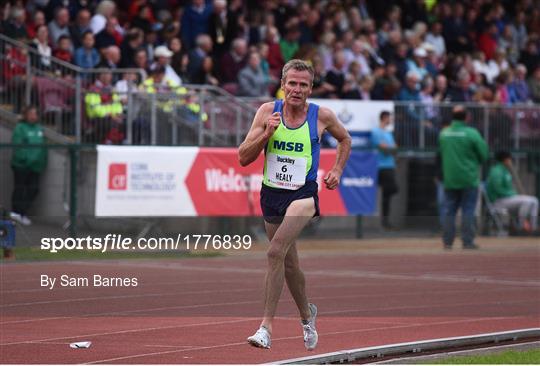 BAM Cork City Sports BAM Cork City Sports