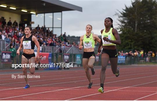 BAM Cork City Sports BAM Cork City Sports