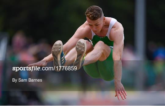 BAM Cork City Sports BAM Cork City Sports