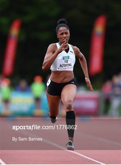 BAM Cork City Sports BAM Cork City Sports