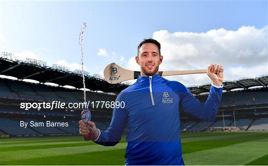 GAA/GPA to unveil new Official Fitness Partner GAA/GPA to unveil new Official Fitness Partner