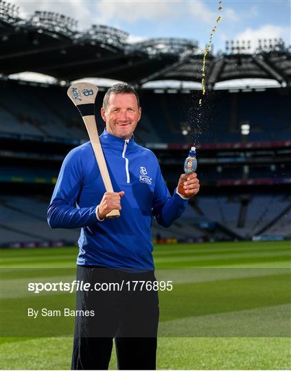 GAA/GPA to unveil new Official Fitness Partner GAA/GPA to unveil new Official Fitness Partner