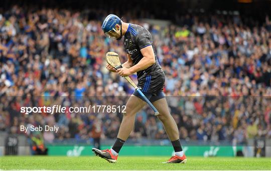 Kilkenny v Tipperary - GAA Hurling All-Ireland Senior Championship Final