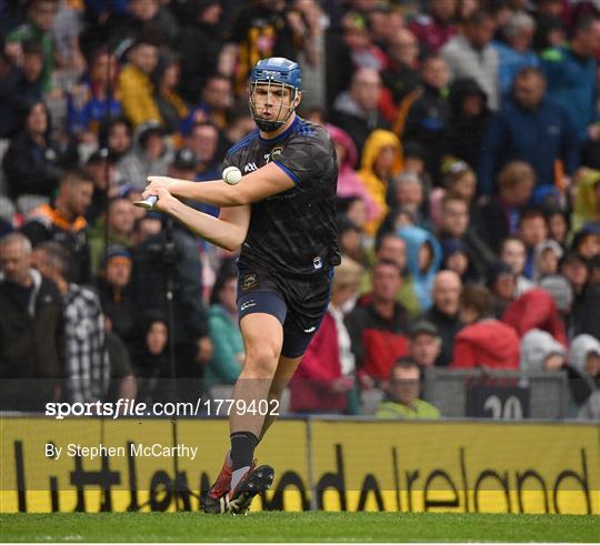 Kilkenny v Tipperary - GAA Hurling All-Ireland Senior Championship Final Kilkenny v Tipperary - GAA Hurling All-Ireland Senior Championship Final