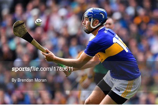 Kilkenny v Tipperary - GAA Hurling All-Ireland Senior Championship Final