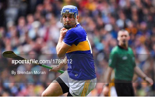 Kilkenny v Tipperary - GAA Hurling All-Ireland Senior Championship Final Kilkenny v Tipperary - GAA Hurling All-Ireland Senior Championship Final