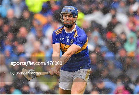 Kilkenny v Tipperary - GAA Hurling All-Ireland Senior Championship Final Kilkenny v Tipperary - GAA Hurling All-Ireland Senior Championship Final