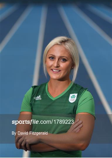 Sport Ireland announces multi-year investment in National Governing Bodies of Sport Sport Ireland announces multi-year investment in National Governing Bodies of Sport