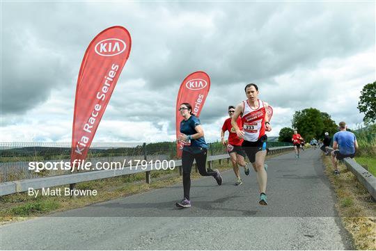 Kia Race Series – Round 8 Kia Race Series – Round 8