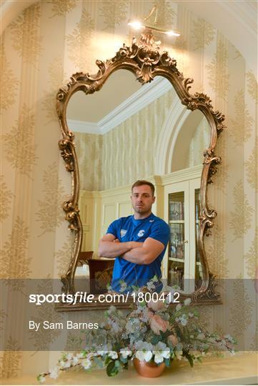 Waterford Hurling All-Ireland Press Conference