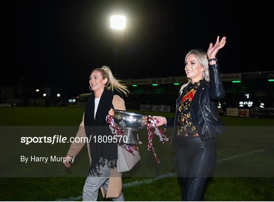 Connacht v Benetton - Guinness PRO14 Round 2