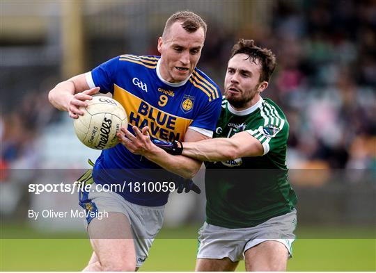 Kilcar v Gaoth Dobhair - Donegal County Senior Club Football Championship semi-final Kilcar v Gaoth Dobhair - Donegal County Senior Club Football Championship semi-final