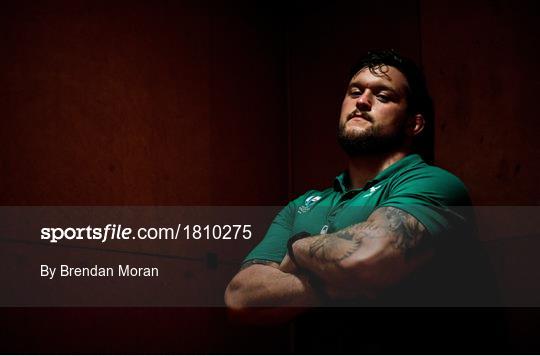 Ireland Media Access Ireland Media Access