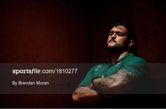 Ireland Media Access Ireland Media Access