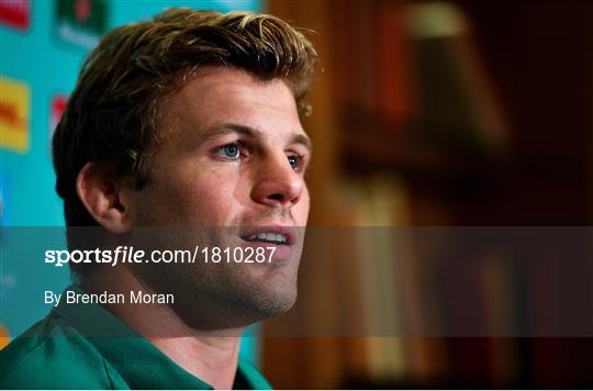 Ireland Media Access Ireland Media Access