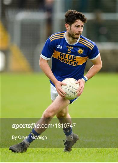 Kilcar v Gaoth Dobhair - Donegal County Senior Club Football Championship semi-final Kilcar v Gaoth Dobhair - Donegal County Senior Club Football Championship semi-final