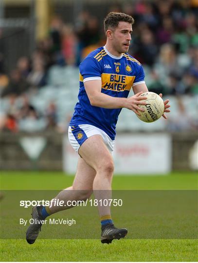 Kilcar v Gaoth Dobhair - Donegal County Senior Club Football Championship semi-final Kilcar v Gaoth Dobhair - Donegal County Senior Club Football Championship semi-final