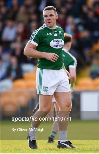 Kilcar v Gaoth Dobhair - Donegal County Senior Club Football Championship semi-final Kilcar v Gaoth Dobhair - Donegal County Senior Club Football Championship semi-final