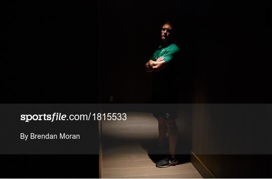 Ireland Media Access Ireland Media Access