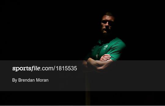 Ireland Media Access Ireland Media Access