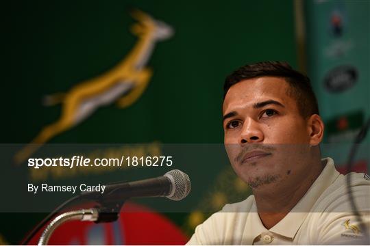 South Africa Media Access South Africa Media Access
