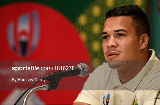 South Africa Media Access South Africa Media Access