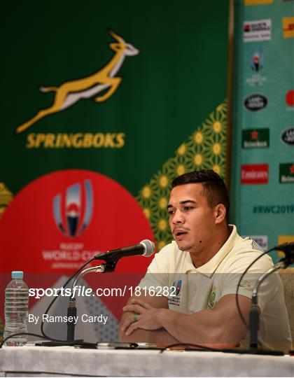 South Africa Media Access South Africa Media Access
