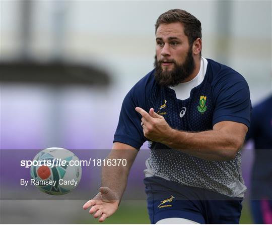 South Africa Media Access South Africa Media Access