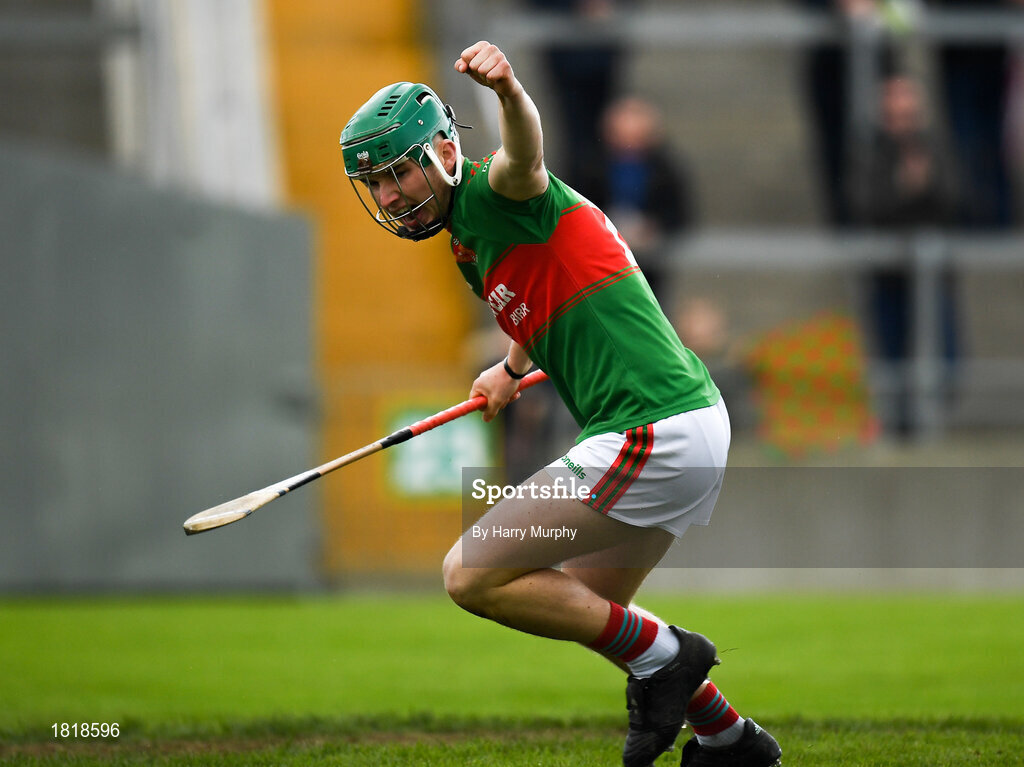 Sportsfile Birr V St Rynaghs Offaly County Senior Club Hurling Championship Final Photos Page 1 Sportsfile Birr V St Rynaghs Offaly County Senior Club Hurling Championship Final Photos Page 1