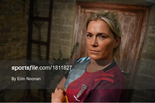 Leinster Rugby Women’s Match Announcement Leinster Rugby Women’s Match Announcement