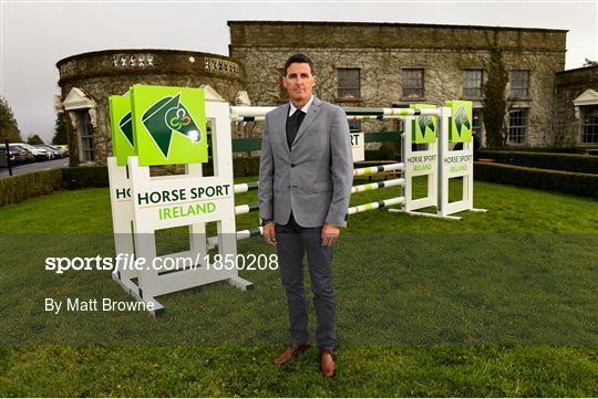HSI Rebrand Launch and Medal Reception 2019 HSI Rebrand Launch and Medal Reception 2019