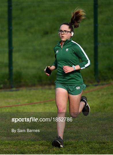 European Cross Country Championships 2019 - Previews European Cross Country Championships 2019 - Previews