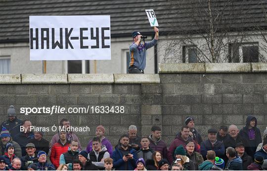 Sportsfile Images of the Year 2019