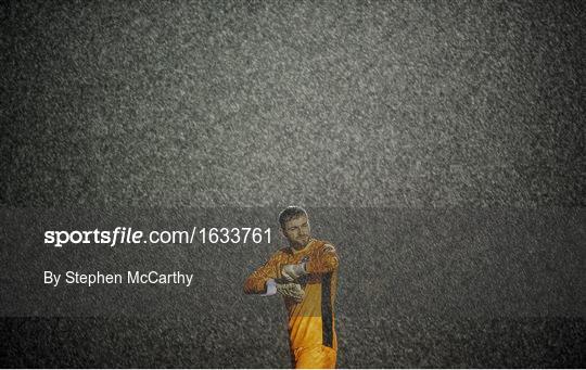 Sportsfile Images of the Year 2019 Sportsfile Images of the Year 2019