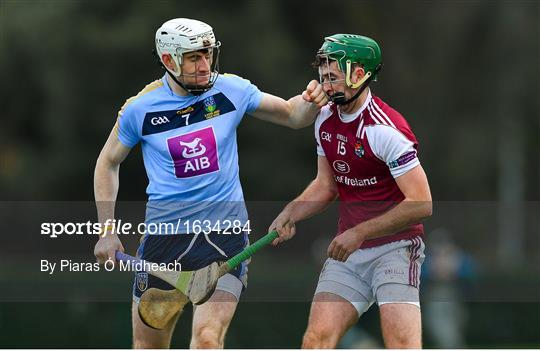 Sportsfile Images of the Year 2019