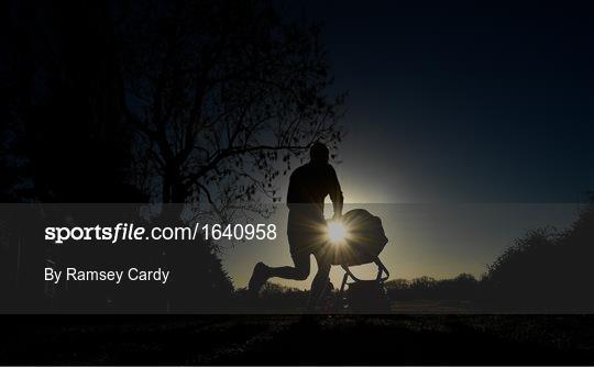 Sportsfile Images of the Year 2019 Sportsfile Images of the Year 2019