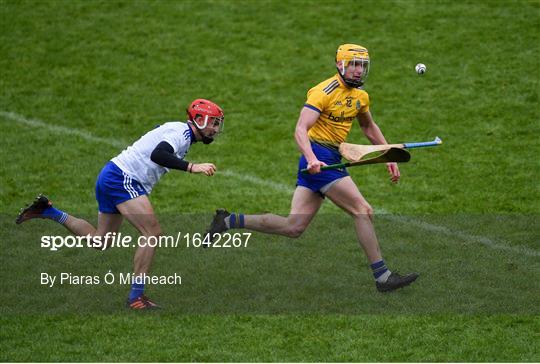 Sportsfile Images of the Year 2019