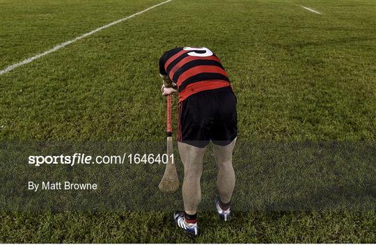 Sportsfile Images of the Year 2019