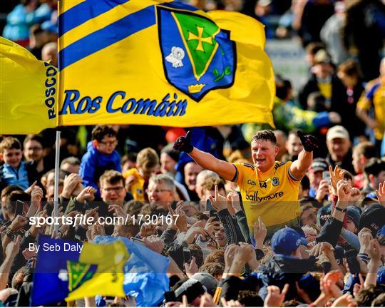 Sportsfile Images of the Year 2019 Sportsfile Images of the Year 2019