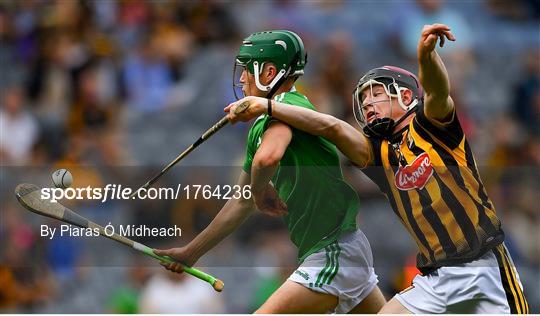 Sportsfile Images of the Year 2019 Sportsfile Images of the Year 2019